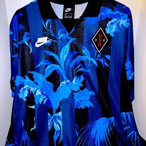 Nike jersey